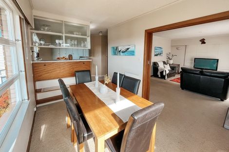 Photo of property in 42 Crawford Crescent, Te Kamo, Whangarei, 0112