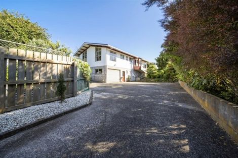 Photo of property in 6a High Street, Hawera, 4610