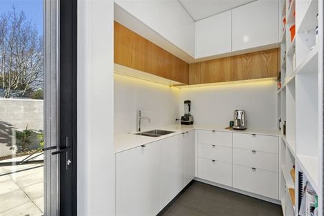 Photo of property in 157 Puriri Street, Fendalton, Christchurch, 8041