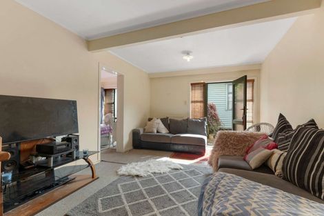 Photo of property in 1414 Eruera Street, Rotorua, 3010