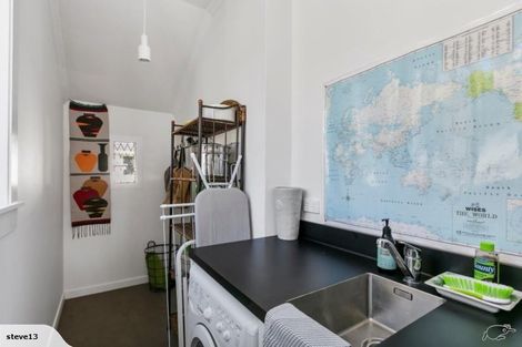 Photo of property in 9 Ludlam Street, Seatoun, Wellington, 6022