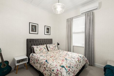 Photo of property in 1 King Street, Paeroa, 3600