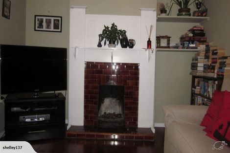 Photo of property in 3 Barton Terrace, Thorndon, Wellington, 6011