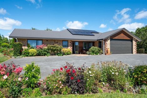 Photo of property in 7 Scott Douglas Drive, Hamurana, Rotorua, 3096