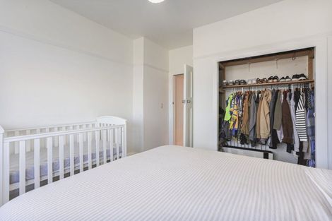 Photo of property in 10 Jennings Place, Rangiora, 7400