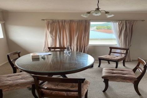 Photo of property in 85b Oxford Street, Tawa, Wellington, 5028