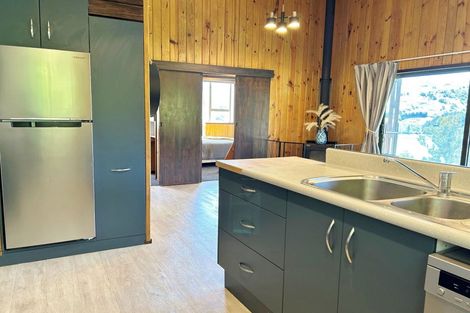 Photo of property in 5b Kingfisher Road, Takamatua, 7581