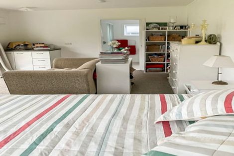 Photo of property in 72 Bell Street, Kawerau, 3127