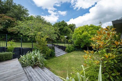 Photo of property in 13 Muritai Crescent, Havelock North, 4130