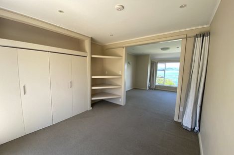 Photo of property in 110 Homebush Road, Khandallah, Wellington, 6035