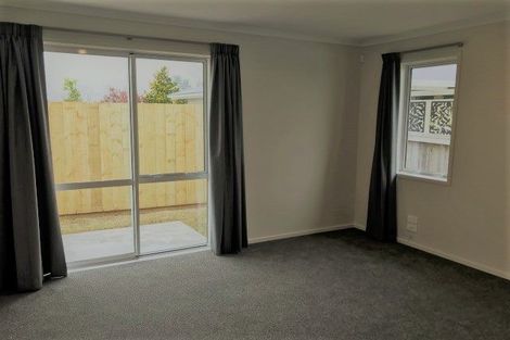 Photo of property in 172 Waikite Road, Welcome Bay, Tauranga, 3175