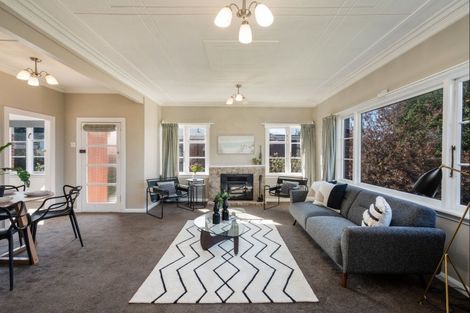 Photo of property in 77 Oakwood Avenue, Maryhill, Dunedin, 9011