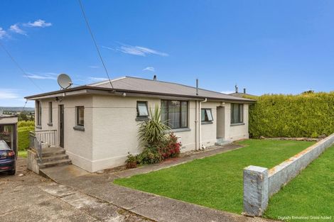 Photo of property in 36 Thomas Street, Gore, 9710