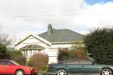 Photo of property in 42 Purchas Street, St Albans, Christchurch, 8014