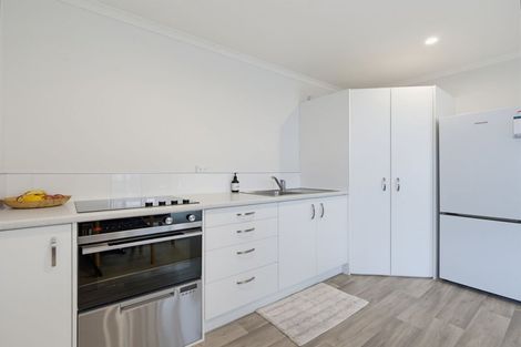 Photo of property in 27 Arrow Close, Papamoa, 3118