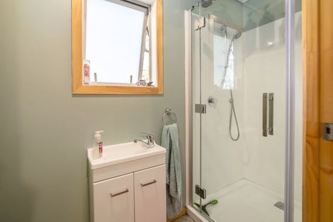 Photo of property in 38a Colville Street, Masterton, 5810