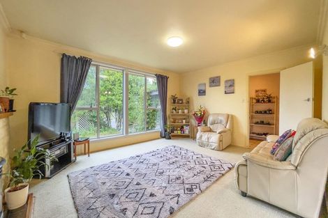 Photo of property in 11 Norrie Place, Hillcrest, Rotorua, 3015