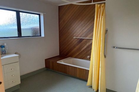 Photo of property in 26b Norfolk Street, Regent, Whangarei, 0112