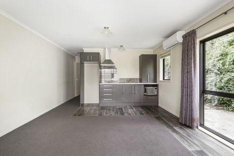 Photo of property in 9a Le Quesne Place, Fairfield, Hamilton, 3214