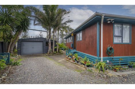 Photo of property in 105b Tararu Road, Thames, 3500