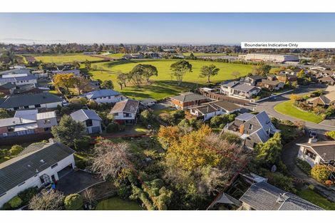 Photo of property in 49 Mountain View Road, Glenwood, Timaru, 7910