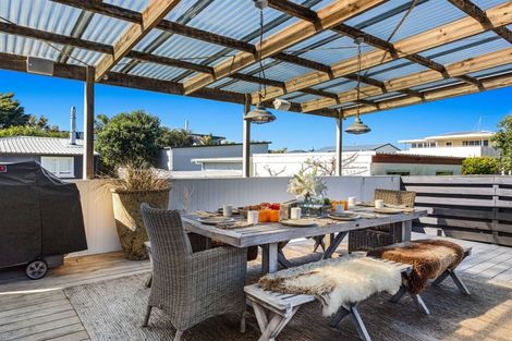 Photo of property in 346 Ocean Road, Ohope, 3121