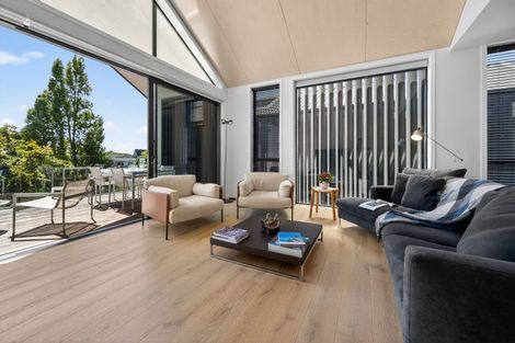 Photo of property in 10b Ajax Avenue, Nelson, 7010