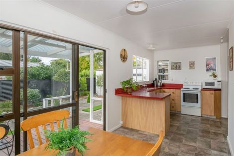 Photo of property in 9 Bary Street, Springlands, Blenheim, 7201