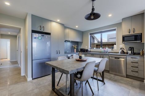 Photo of property in 3 Rose Lane, Papamoa, 3118