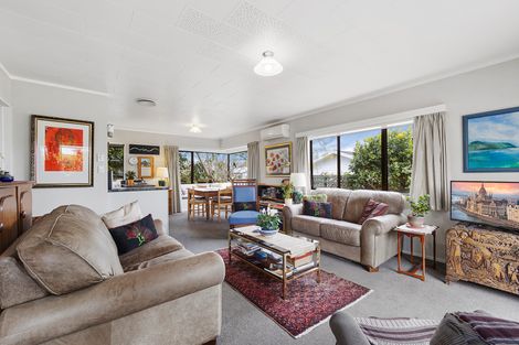 Photo of property in 54 Hall Street, Cambridge, 3434