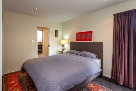 Photo of property in 28 Westminster Street, St Albans, Christchurch, 8014