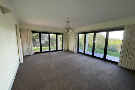 Photo of property in 51 Clansman Terrace, Gulf Harbour, Whangaparaoa, 0930