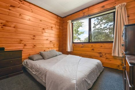 Photo of property in 2 Bay Grove, Pukehangi, Rotorua, 3015