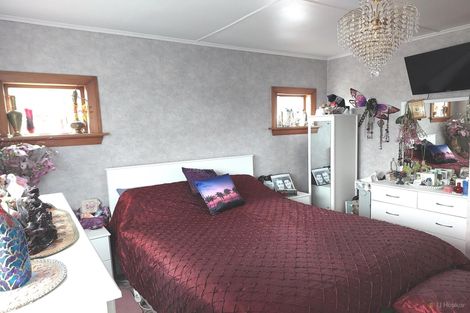 Photo of property in 8 Moorhouse Street, Waimate, 7924