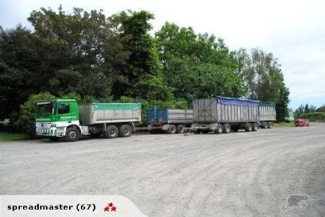 Photo of property in 955 State Highway 2, Paengaroa, 3186