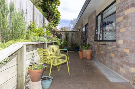 Photo of property in 39/72 Rimu Road, Raumati Beach, Paraparaumu, 5032