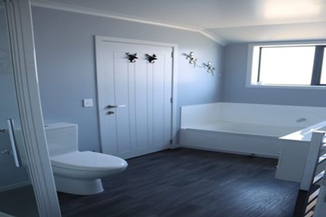 Photo of property in 10 Asher Avenue, Te Anau, 9600