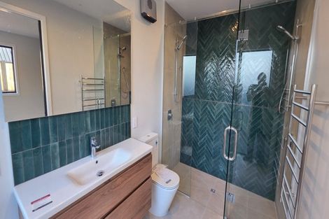 Photo of property in Wooing Tree Vineyard Ltd, 7 Magnum Drive, Cromwell, 9310