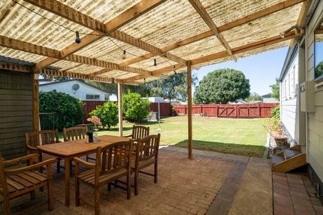 Photo of property in 42 Southey Street, Leamington, Cambridge, 3432