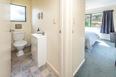 Photo of property in 9 Mowhanau Drive, Kai Iwi, Wanganui, 4574