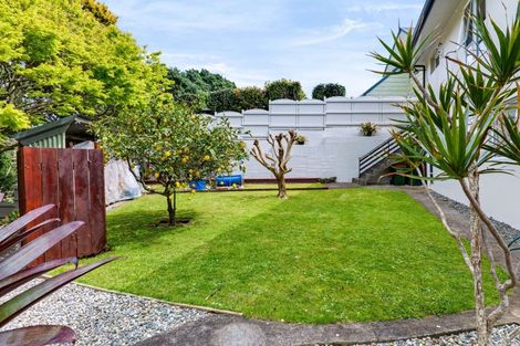 Photo of property in 142c Ngamotu Road, Spotswood, New Plymouth, 4310