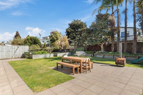 Photo of property in 5 Scantlebury Street, Tauranga South, Tauranga, 3112