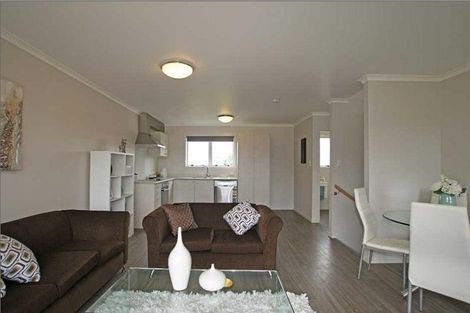 Photo of property in 63 Chiefs Court, Hamilton East, Hamilton, 3216