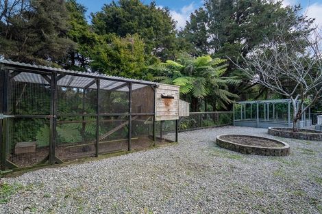 Photo of property in 86 Upper Waiwera Road, Puhoi, Silverdale, 0994