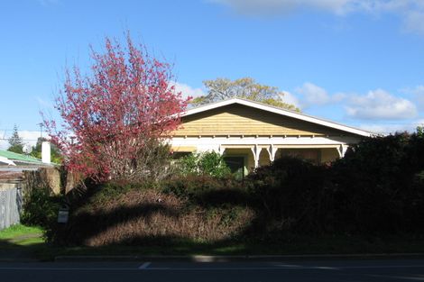 Photo of property in 31 Kensington Avenue, Kensington, Whangarei, 0112