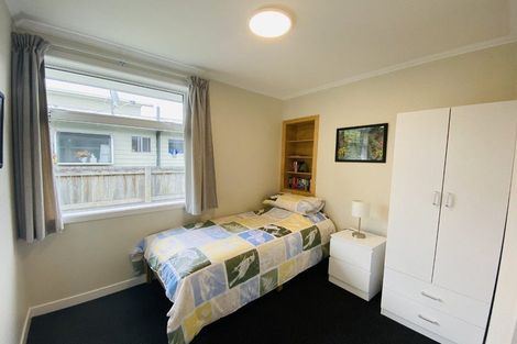 Photo of property in 45 York Street, Solway, Masterton, 5810