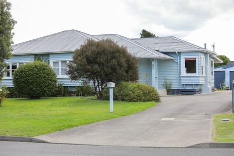 Photo of property in 42 Dalrymple Road, Mangapapa, Gisborne, 4010
