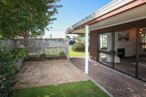 Photo of property in 16 Bryce Street, Cambridge, 3434