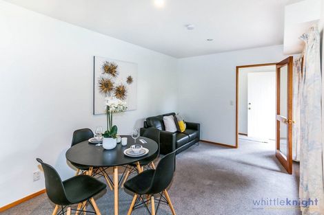 Photo of property in 2/10a Westmont Street, Ilam, Christchurch, 8041