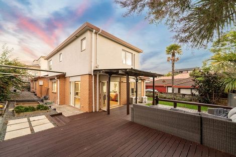 Photo of property in 331a Hillsborough Road, Hillsborough, Auckland, 1042